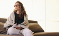 Why Mental Health Awareness Matters