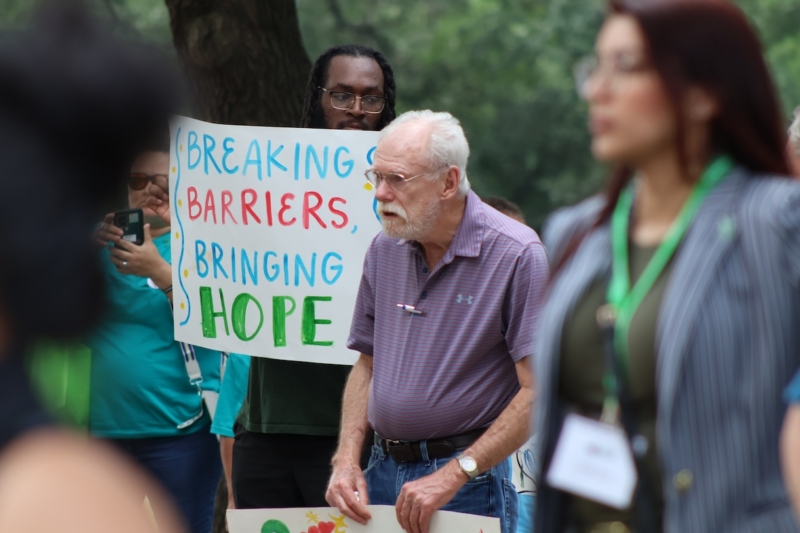about-smarts-for-advocacy