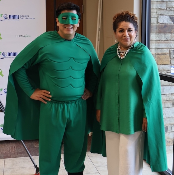 adults-for-teen-mental-health-bridges-to-care