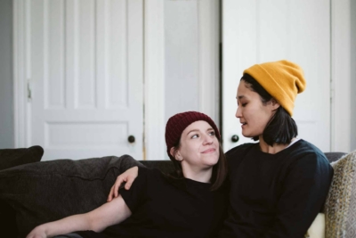 New PSAs Highlight the Power of Connection to Combat Isolation