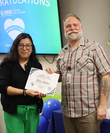 certificate-man
