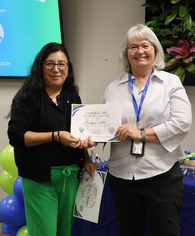certificate-woman