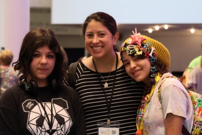 family-support-group-event-family