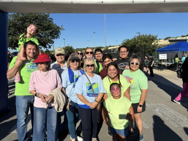 family-support-group-family