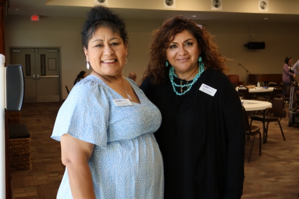 family-support-group-nami-staff