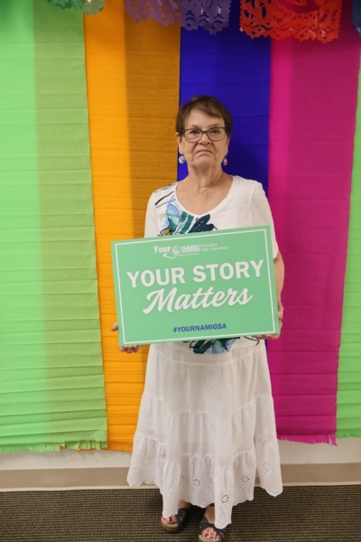 family-to-family-your-story-matters