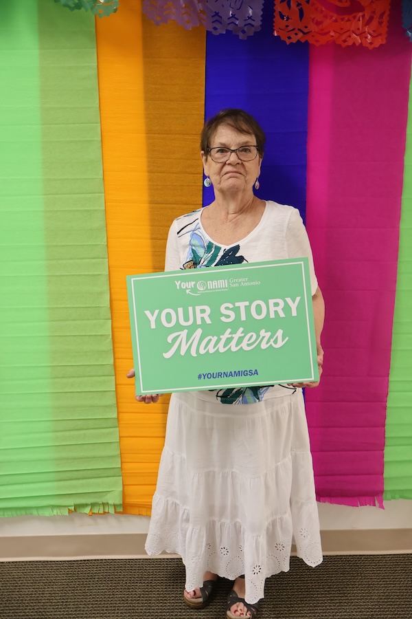 family-to-family-your-story-matters