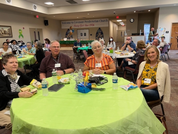 nami-connections-group-table