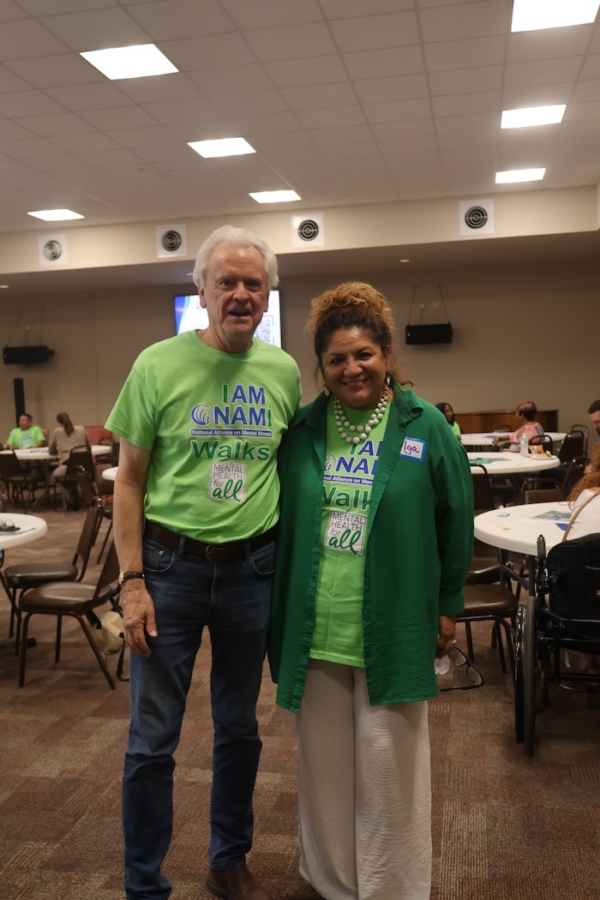 nami-connections-nami-walks-shirts