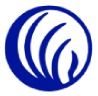 Staff Writer