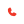 Veterans Crisis Line