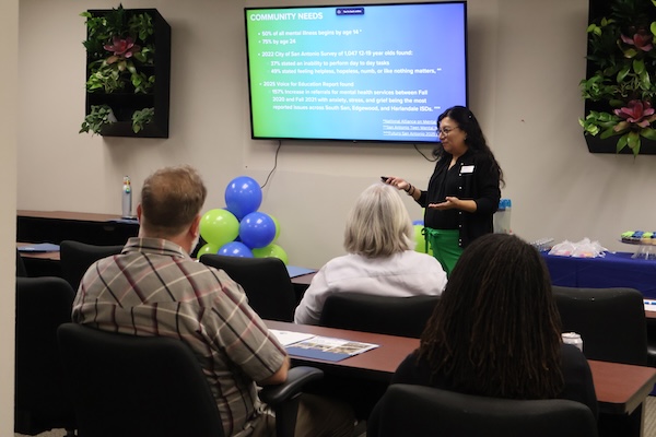 presentations-bridges-of-care