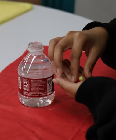 water-bottle-pill